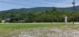246 Cherokee Boat Dock Road - Photo 26