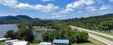 246 Cherokee Boat Dock Road - Photo 27
