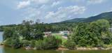 246 Cherokee Boat Dock Road - Photo 28