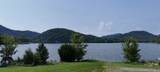 246 Cherokee Boat Dock Road - Photo 29