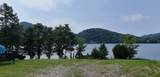 246 Cherokee Boat Dock Road - Photo 31