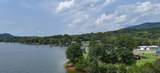 246 Cherokee Boat Dock Road - Photo 32