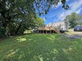 840 Kerr Street - Photo 26