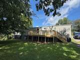 840 Kerr Street - Photo 27
