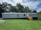 840 Kerr Street - Photo 29