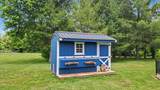 1435 Holly Creek Road - Photo 5