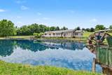 1435 Holly Creek Road - Photo 6