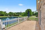 1435 Holly Creek Road - Photo 7