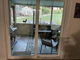 565 Stone Mountain Road - Photo 17