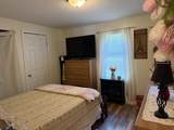 565 Stone Mountain Road - Photo 18