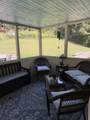 565 Stone Mountain Road - Photo 19