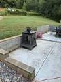565 Stone Mountain Road - Photo 20