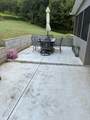 565 Stone Mountain Road - Photo 21