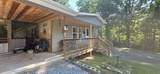 565 Stone Mountain Road - Photo 22