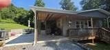 565 Stone Mountain Road - Photo 23
