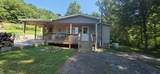 565 Stone Mountain Road - Photo 24