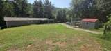 565 Stone Mountain Road - Photo 31