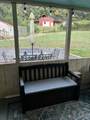 565 Stone Mountain Road - Photo 32