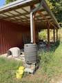 565 Stone Mountain Road - Photo 33