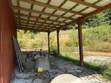 565 Stone Mountain Road - Photo 34