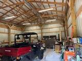 565 Stone Mountain Road - Photo 35