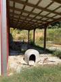 565 Stone Mountain Road - Photo 36