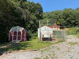 565 Stone Mountain Road - Photo 37