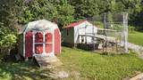 565 Stone Mountain Road - Photo 38