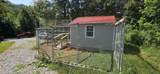565 Stone Mountain Road - Photo 39