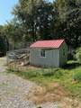 565 Stone Mountain Road - Photo 40