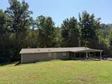 565 Stone Mountain Road - Photo 41