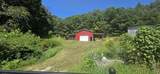 565 Stone Mountain Road - Photo 42