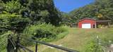565 Stone Mountain Road - Photo 43