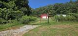 565 Stone Mountain Road - Photo 44