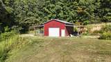 565 Stone Mountain Road - Photo 45