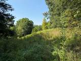 565 Stone Mountain Road - Photo 46
