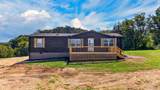 120 Bacon Road - Photo 1