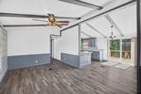 120 Bacon Road - Photo 10