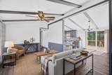 120 Bacon Road - Photo 11