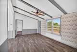 120 Bacon Road - Photo 12