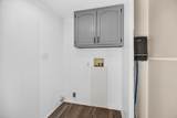 120 Bacon Road - Photo 13