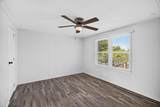 120 Bacon Road - Photo 14