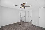 120 Bacon Road - Photo 15