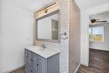 120 Bacon Road - Photo 16