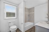 120 Bacon Road - Photo 17