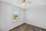 120 Bacon Road - Photo 18