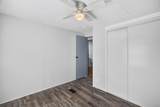 120 Bacon Road - Photo 19