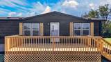 120 Bacon Road - Photo 2