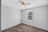 120 Bacon Road - Photo 20