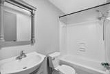 120 Bacon Road - Photo 21